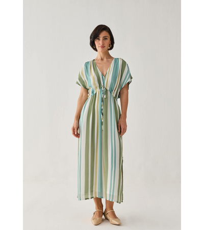 Product Only Image