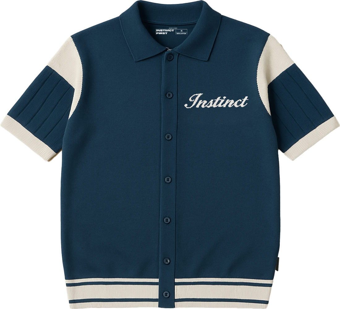 Product Only Image