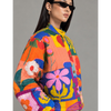 Multi-Color