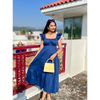 Product Only Image