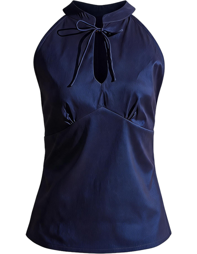 Product Only Cutout