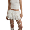 Cutout Image