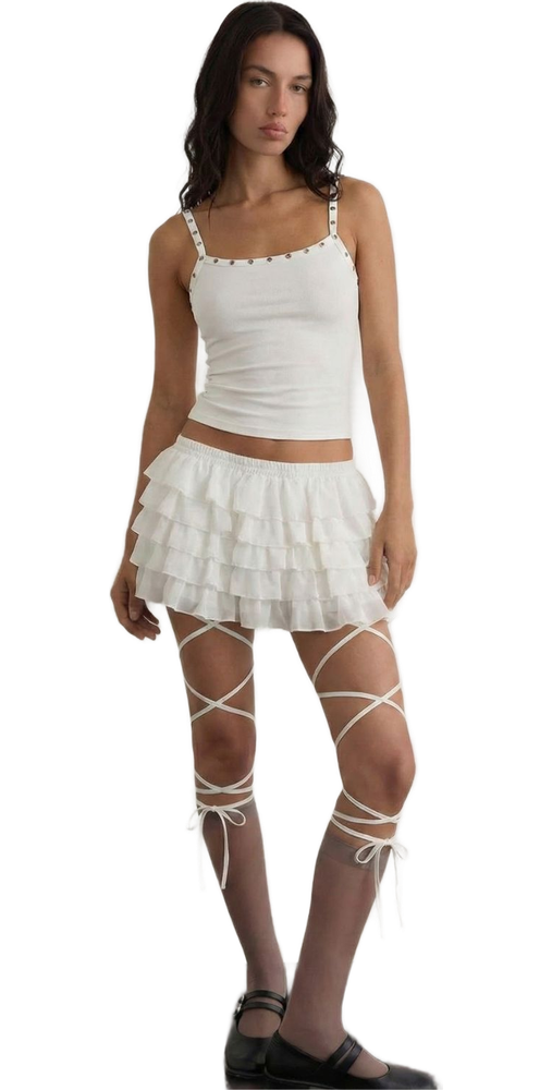 Cutout Image