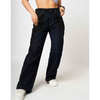Product Only Image