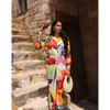 Product Only Image
