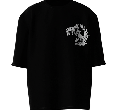 Product Only Cutout