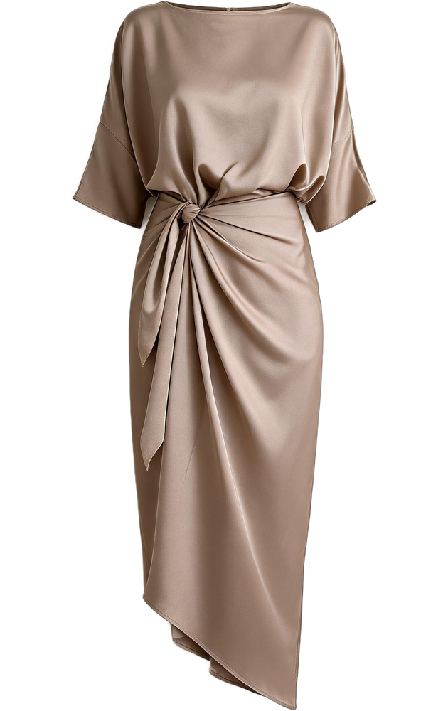 Beige & Nude
