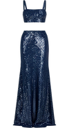 Product Only Cutout