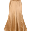 Metallic
