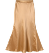 Metallic