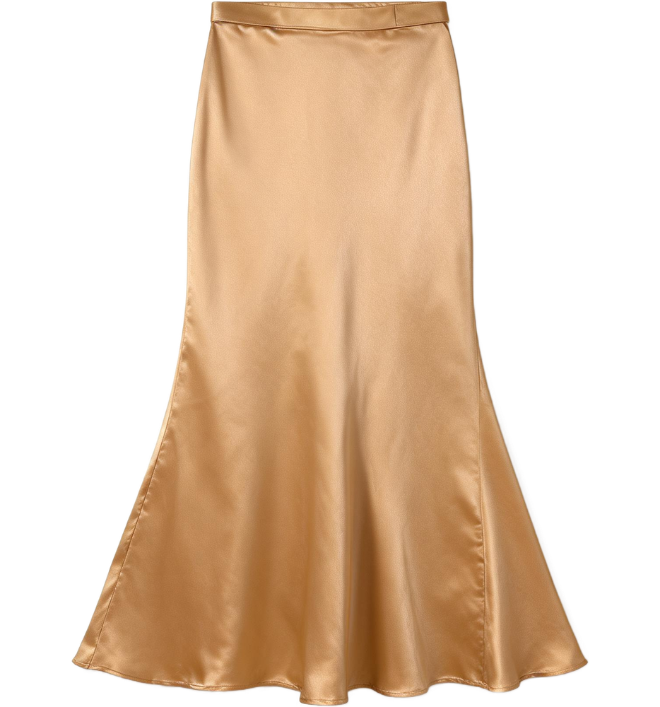Metallic