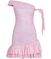 Product Only Cutout
