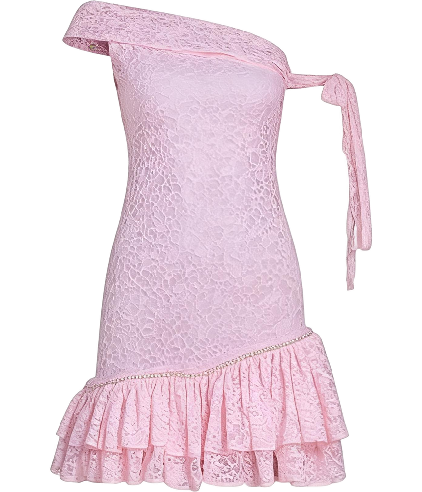 Product Only Cutout
