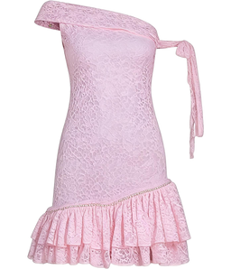 Product Only Cutout