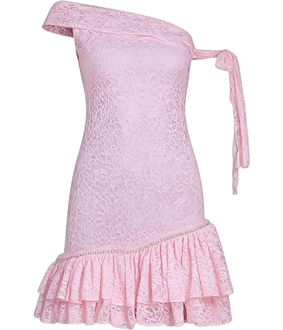Product Only Cutout