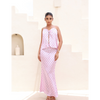 Product Only Image