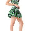 Cutout Image
