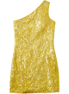 Product Only Cutout