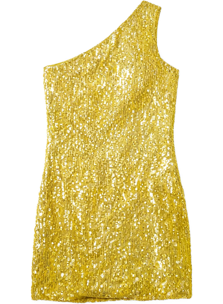 Product Only Cutout