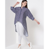 Product Only Image