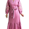 Cutout Image