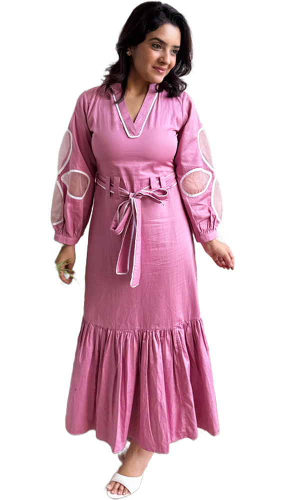 Cutout Image