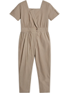 Product Only Cutout