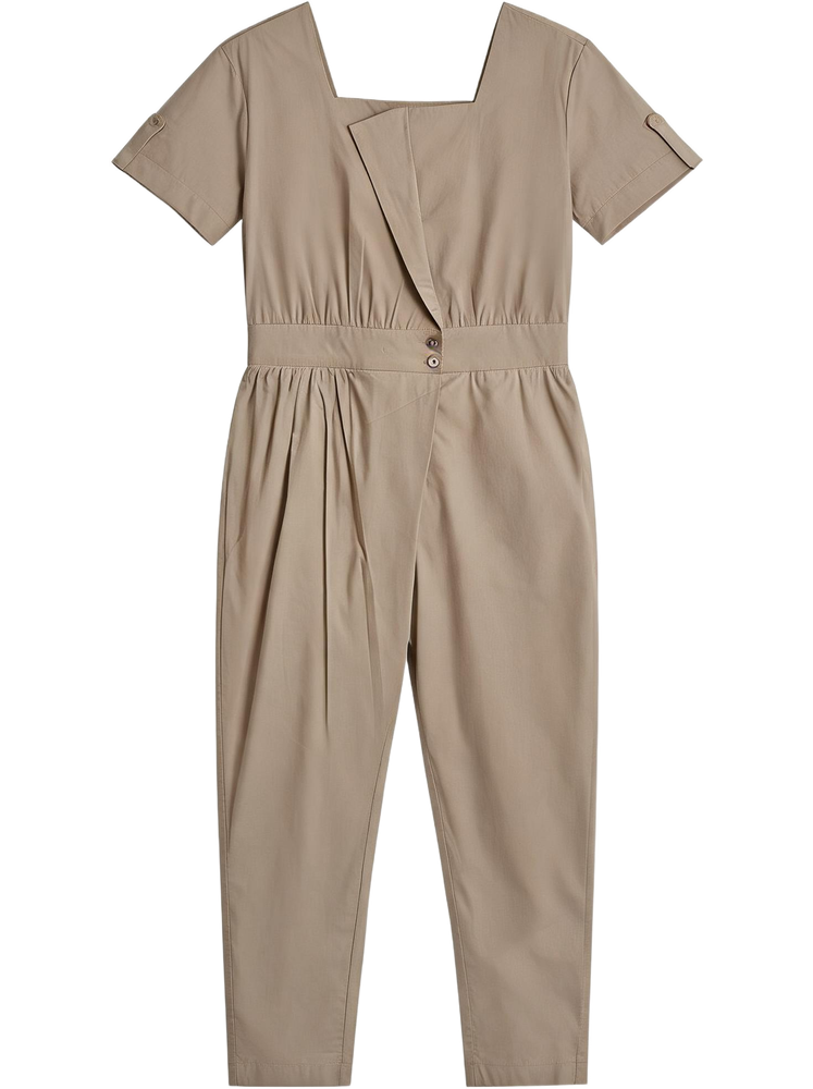 Product Only Cutout