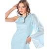 Cutout Image