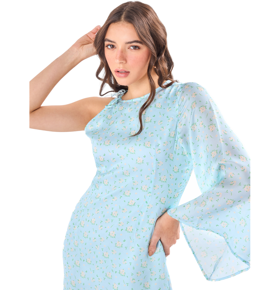 Cutout Image