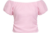 Product Only Cutout