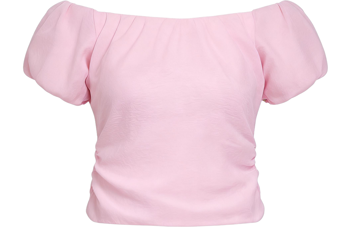 Product Only Cutout