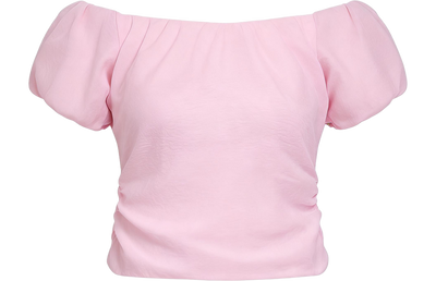 Product Only Cutout