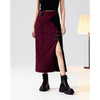 Product Only Image