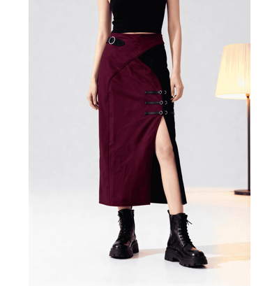 Product Only Image