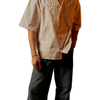 Cutout Image