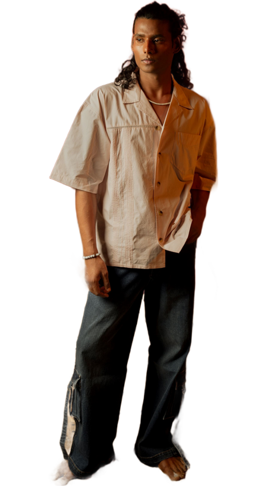 Cutout Image
