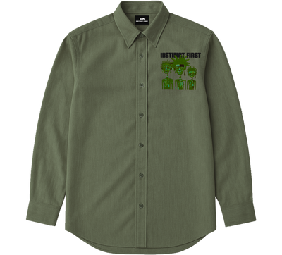 Product Only Cutout