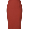 Product Only Cutout