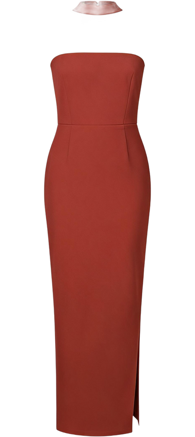 Product Only Cutout
