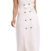 Cutout Image