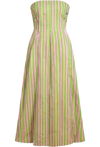 Multi-Color