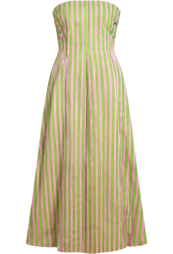 Product Only Cutout