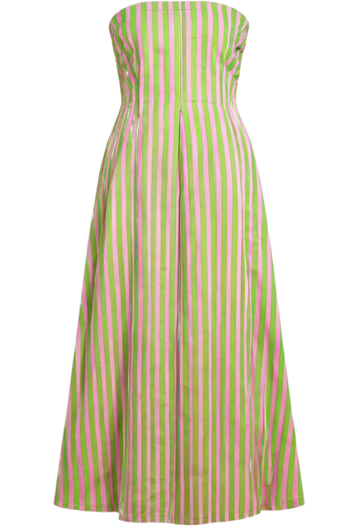 Product Only Cutout