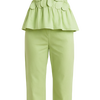 Product Only Cutout