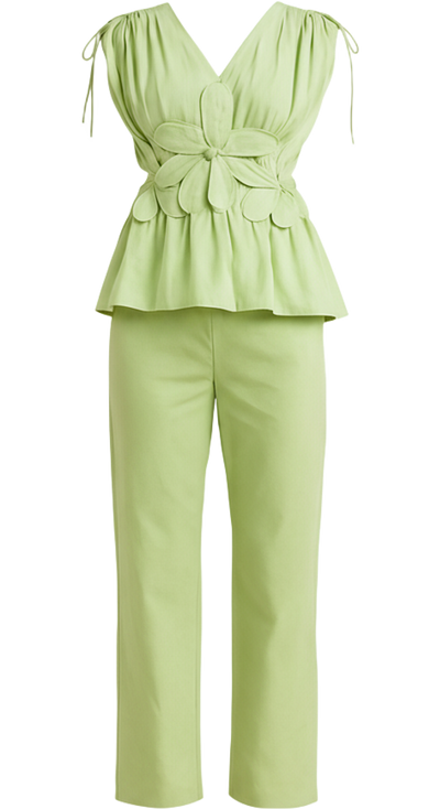 Product Only Cutout