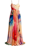 Multi-Color