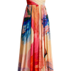Product Only Cutout