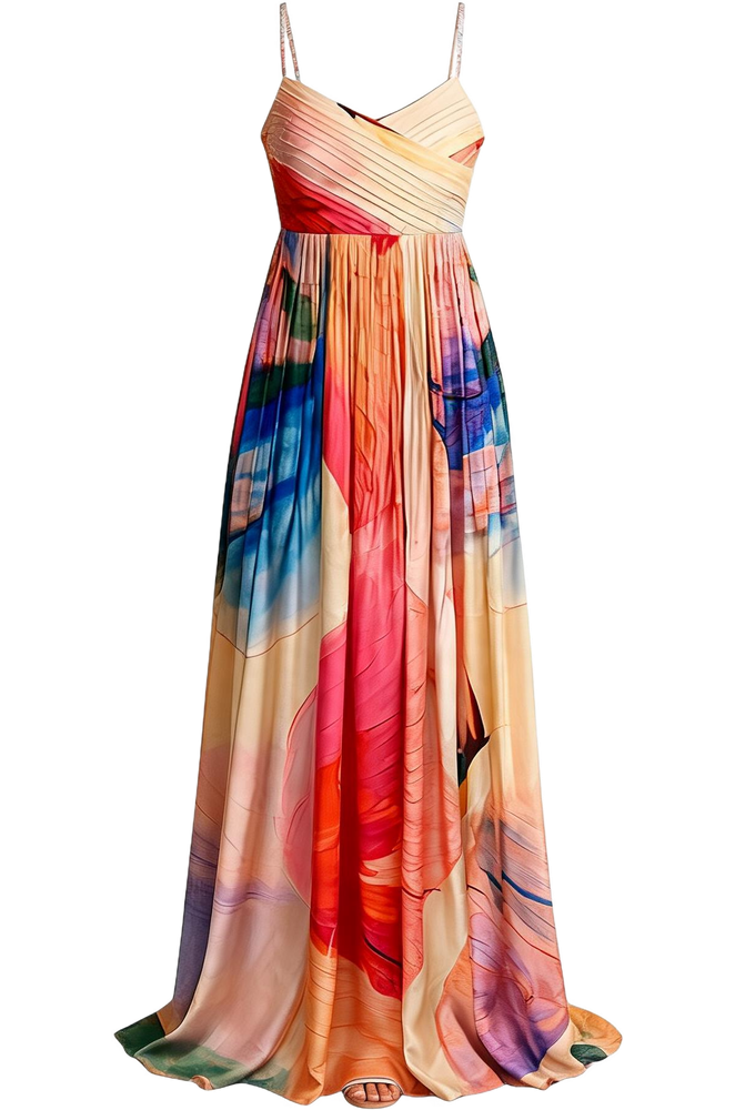 Product Only Cutout