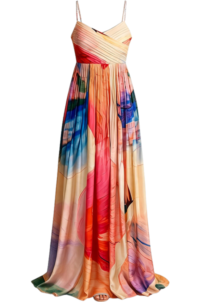 Product Only Cutout